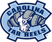 TarHeelsLogo